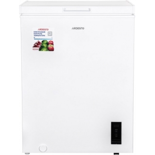 Морозильный ларь ARDESTO FRM-145ECM в Запорожье